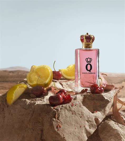 dolce gabbana eau de parfum q|dolce and gabbana perfumes list.